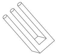 Try building this.