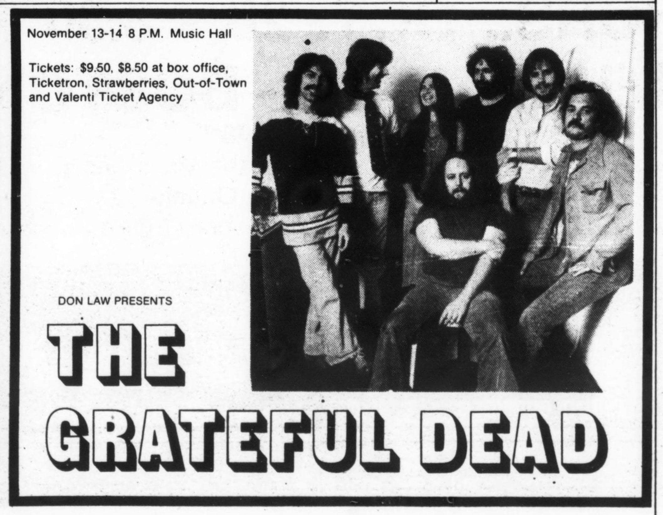 FatManRocks.com  #gratefuldead #jerrygarcia #bobweir #phillesh #billkrutzman #mickeyhart #brentmydland #vincewelnick #deadandcompany #johnmayer #PigPen #BruceHornsby #RonMcKeran #MelvinSeals  Grateful Dead Dead & Company Jerry Garcia Bobby Weir Phil Lesh Bill Kreutzmann Mickey Hart John Mayer Oteil Burbridge Jay Lane Melvin Seals