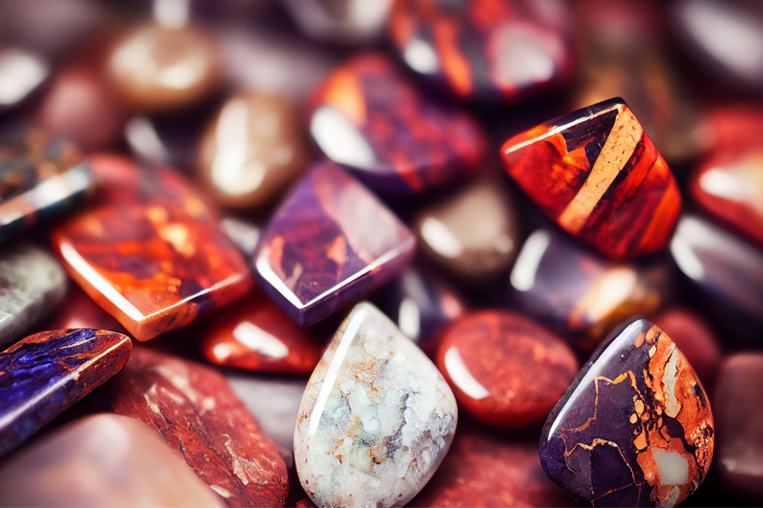 jasper