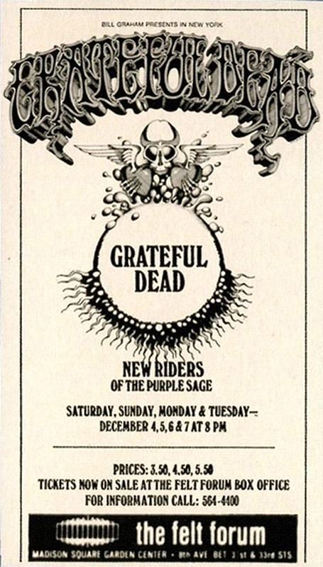 << SELECT PICTURE FOR AUDIO/VIDEO>>   FatManRocks.com  #gratefuldead #jerrygarcia #bobweir #phillesh #billkrutzman #mickeyhart #brentmydland #vincewelnick #deadandcompany #johnmayer #PigPen #BruceHornsby #RonMcKeran #MelvinSeals