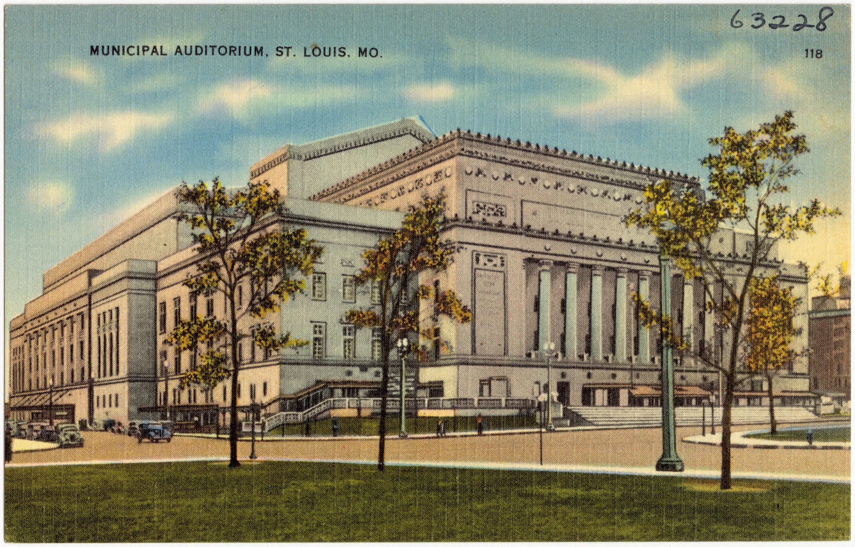 <<< PRESS LINK FOR AUDIO/VIDEO >>> FatManRocks.com #gratefuldead #jerrygarcia #bobweir #phillesh #billkrutzman #mickeyhart #brentmydland #vincewelnick #deadandcompany #johnmayer #PigPen #BruceHornsby #RonMcKeran #MelvinSeals