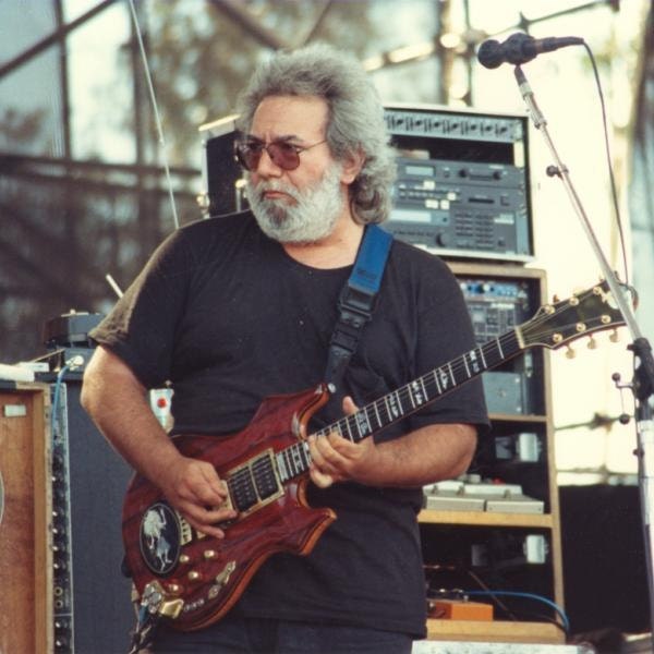 FatManRocks.com