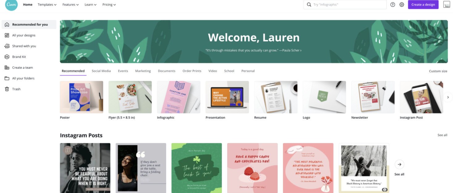 Canva
