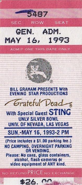 FatManRocks.com #gratefuldead #jerrygarcia #bobweir #phillesh #billkrutzman #mickeyhart #brentmydland #vincewelnick #deadandcompany #johnmayer #PigPen #BruceHornsby #RonMcKeran #MelvinSeals Grateful Dead Dead & Company Jerry Garcia Bobby Weir Phil Lesh Bill Kreutzmann Mickey Hart John Mayer Oteil Burbridge Jay Lane Melvin Seals FAMILY, LiveGrateful.net FatManRocks.com OUR FRIENDS, BillyGrass.ORG GratefulPoster.com GratefulSticker.com GratefulPatch.com DeadTee.com DeadHat.com Follow Link to Listen :LiveGrateful - YouTube
