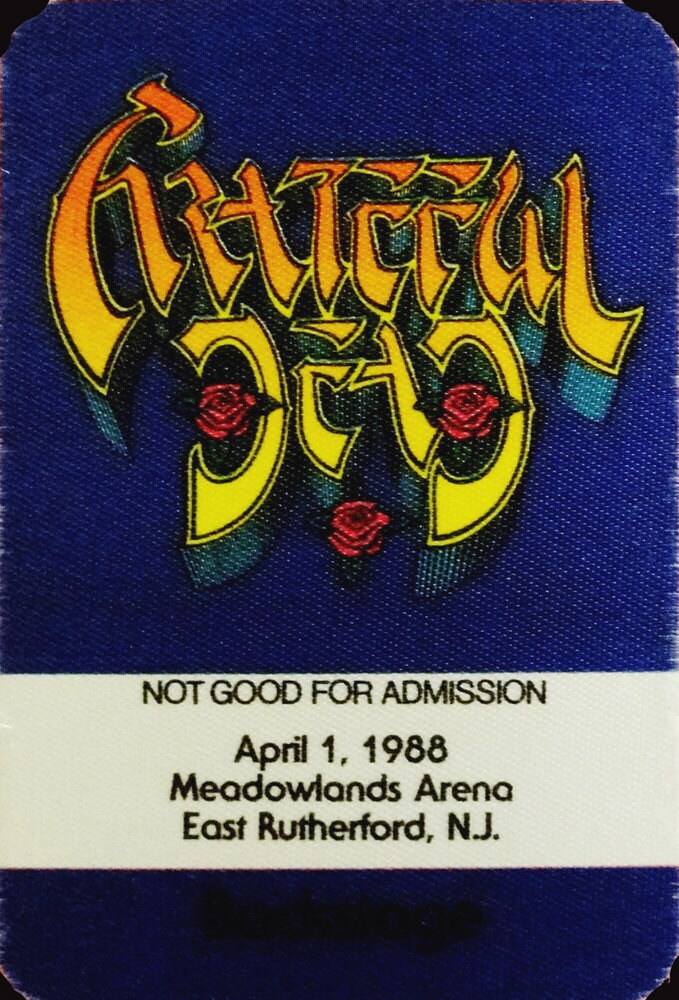 Gratefulposter.com