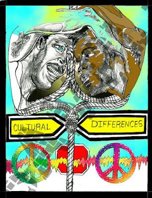 If We could Change-LIFE isnt like Shakespeare-2-July 20, 2014