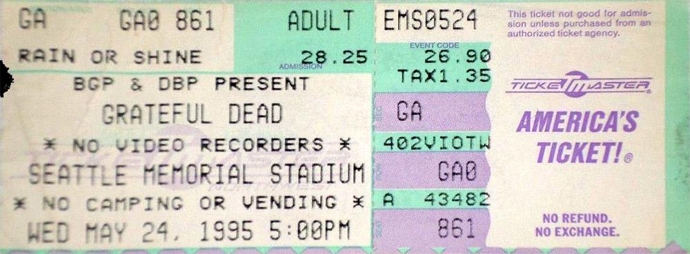 FatManRocks.com  #gratefuldead #jerrygarcia #bobweir #phillesh #billkrutzman #mickeyhart #brentmydland #vincewelnick #deadandcompany #johnmayer #PigPen #BruceHornsby #RonMcKeran #MelvinSeals  Grateful Dead Dead & Company Jerry Garcia Bobby Weir Phil Lesh Bill Kreutzmann Mickey Hart John Mayer Oteil Burbridge Jay Lane Melvin Seals   FAMILY, LiveGrateful.net FatManRocks.com OUR FRIENDS, BillyGrass.ORG GratefulPoster.com GratefulSticker.com GratefulPatch.com DeadTee.com DeadHat.com    Follow Link to Listen :LiveGrateful - YouTube