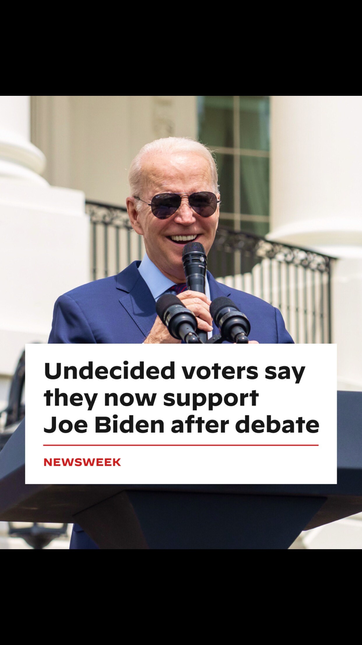 🇺🇸President Biden💙