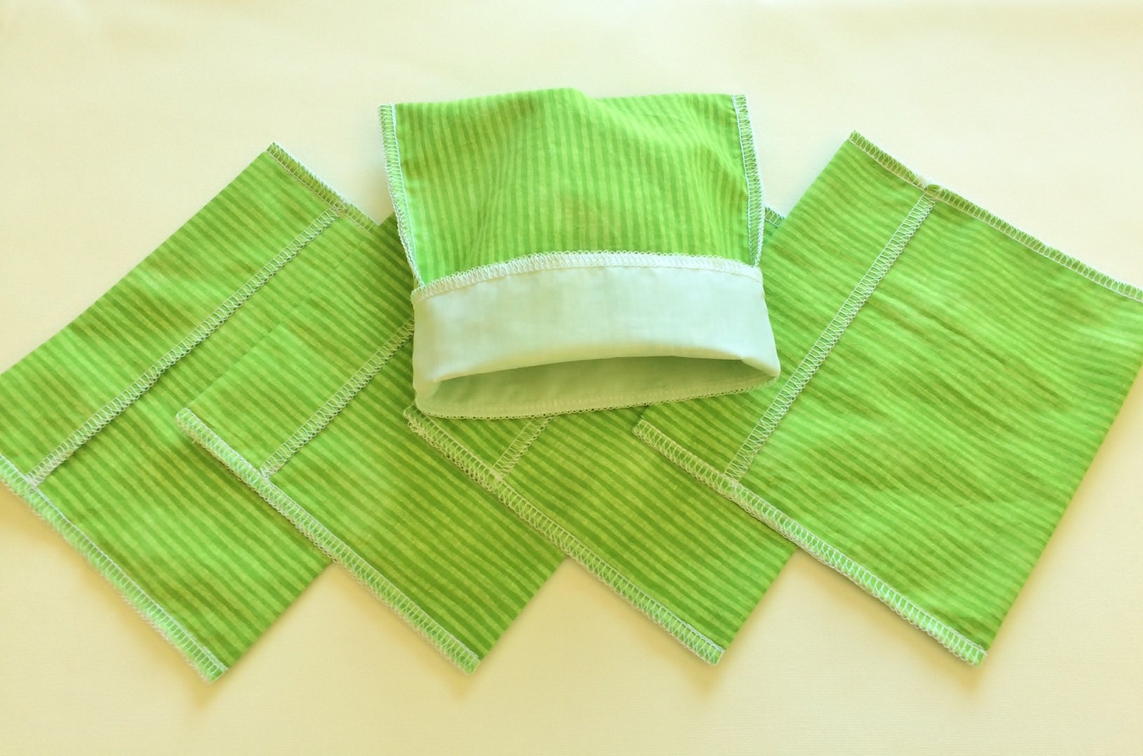 GiftsandHomeDecorUS.Store Sandwich and Snack Bags