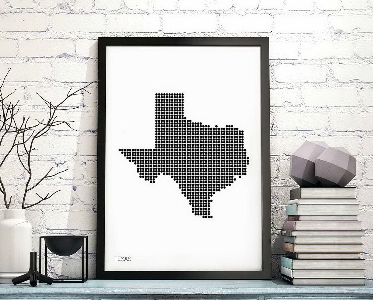 TEXAS
