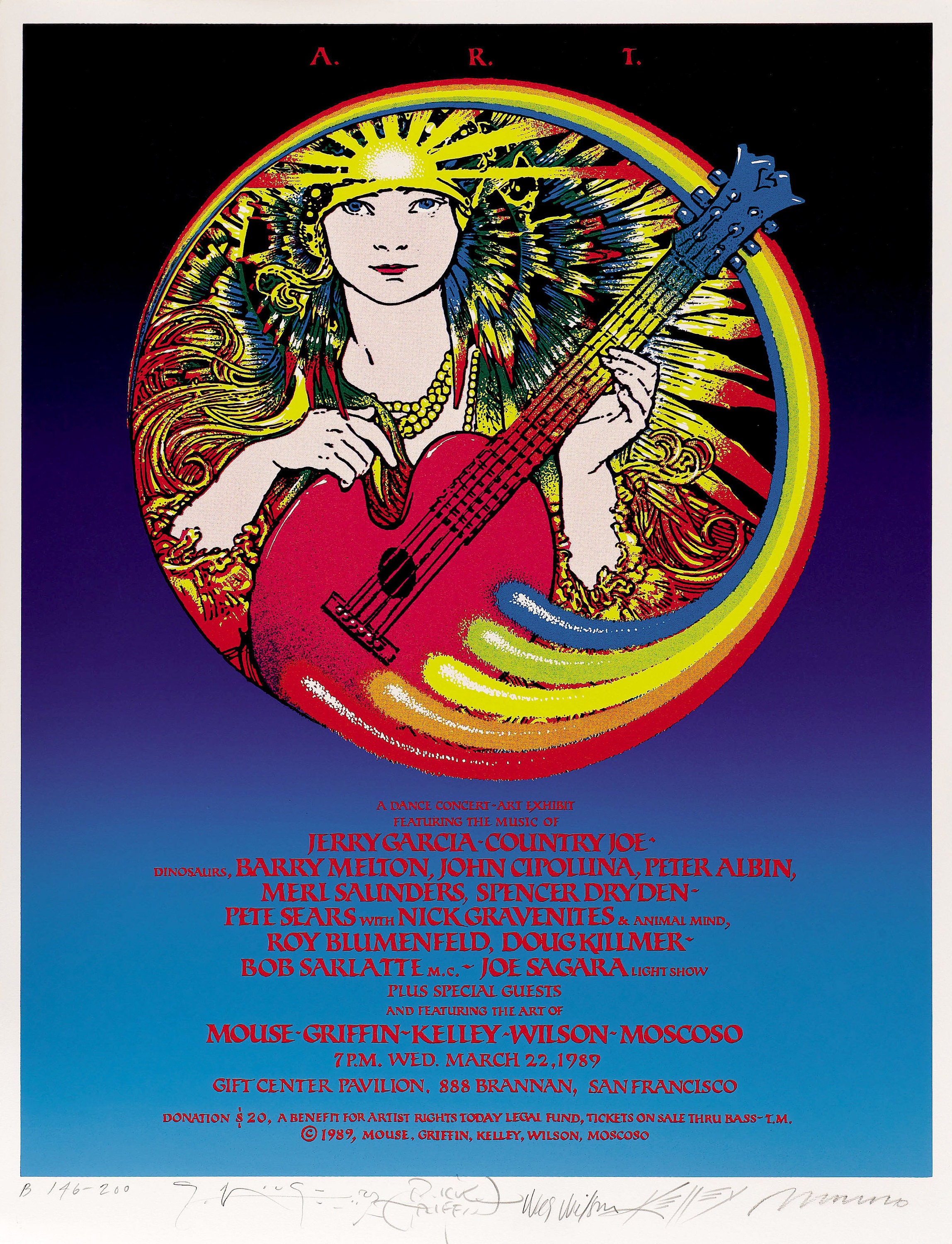FatManRocks.com #gratefuldead #jerrygarcia #bobweir #phillesh #billkrutzman #mickeyhart #brentmydland #vincewelnick #deadandcompany #johnmayer #PigPen #BruceHornsby #RonMcKeran Grateful Dead Dead & Company Jerry Garcia Bobby Weir Phil Lesh Bill Kreutzmann Mickey Hart OUR FRIENDS, BillyGrass.ORG GratefulPoster.com GratefulSticker.com GratefulPatch.com DeadTee.com DeadHat.com