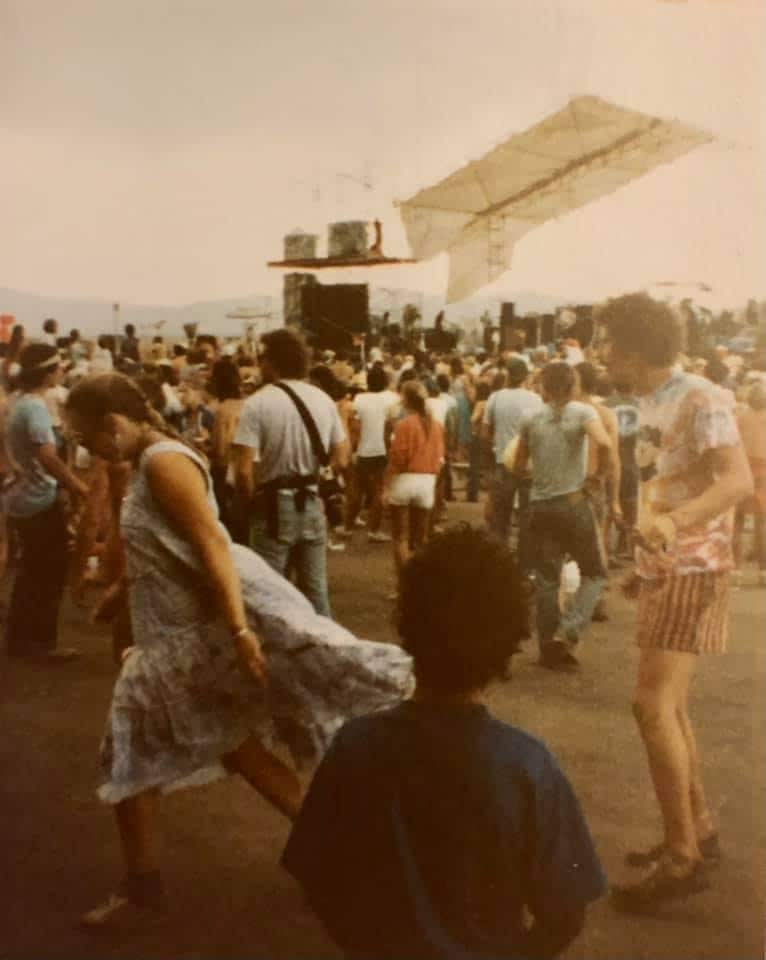 FatManRocks.com #gratefuldead #jerrygarcia #bobweir #phillesh #billkrutzman #mickeyhart #brentmydland #vincewelnick #deadandcompany #johnmayer #PigPen #BruceHornsby #RonMcKeran #MelvinSeals Grateful Dead Dead & Company Jerry Garcia Bobby Weir Phil Lesh Bill Kreutzmann Mickey Hart John Mayer Oteil Burbridge Jay Lane Melvin Seals