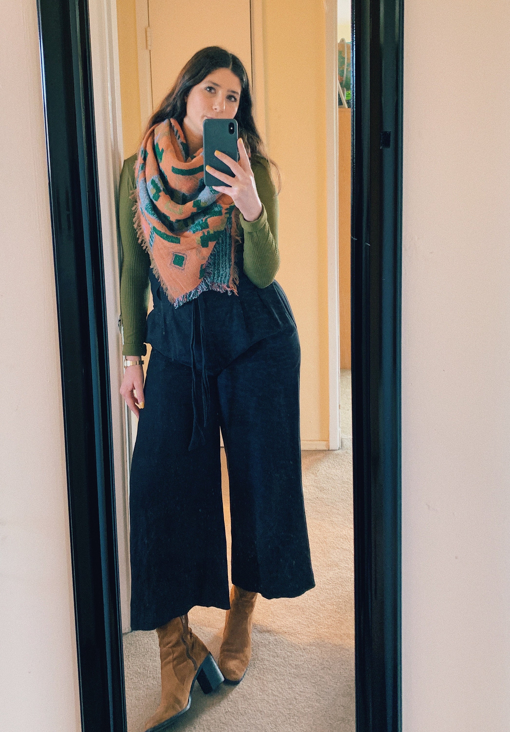 outfit 1