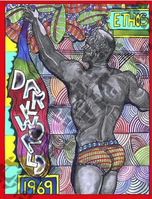 Hang In or Hang Up-Nov. 18,19, 2017