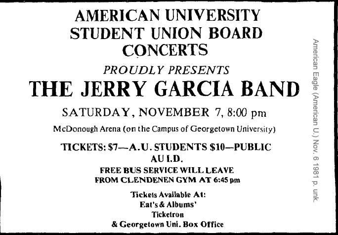 FatManRocks.com #gratefuldead #jerrygarcia #bobweir #phillesh #billkrutzman #mickeyhart #brentmydland #vincewelnick #deadandcompany #johnmayer #PigPen #BruceHornsby #RonMcKeran #MelvinSeals Grateful Dead Dead & Company Jerry Garcia Bobby Weir Phil Lesh Bill Kreutzmann Mickey Hart John Mayer Oteil Burbridge Jay Lane Melvin Seals