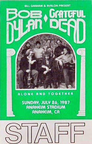FatManRocks.com #gratefuldead #jerrygarcia #bobweir #phillesh #billkrutzman #mickeyhart #brentmydland #vincewelnick #deadandcompany #johnmayer #PigPen #BruceHornsby #RonMcKeran #MelvinSeals Grateful Dead Dead & Company Jerry Garcia Bobby Weir Phil Lesh Bill Kreutzmann Mickey Hart John Mayer Oteil Burbridge Jay Lane Melvin Seals