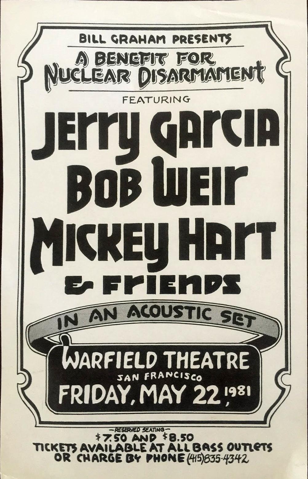 FatManRocks.com #gratefuldead #jerrygarcia #bobweir #phillesh #billkrutzman #mickeyhart #brentmydland #vincewelnick #deadandcompany #johnmayer #PigPen #BruceHornsby #RonMcKeran #MelvinSeals Grateful Dead Dead & Company Jerry Garcia Bobby Weir Phil Lesh Bill Kreutzmann Mickey Hart John Mayer Oteil Burbridge Jay Lane Melvin Seals FAMILY, LiveGrateful.net FatManRocks.com OUR FRIENDS, BillyGrass.ORG GratefulPoster.com GratefulSticker.com GratefulPatch.com DeadTee.com DeadHat.com Follow Link to Listen :LiveGrateful - YouTube