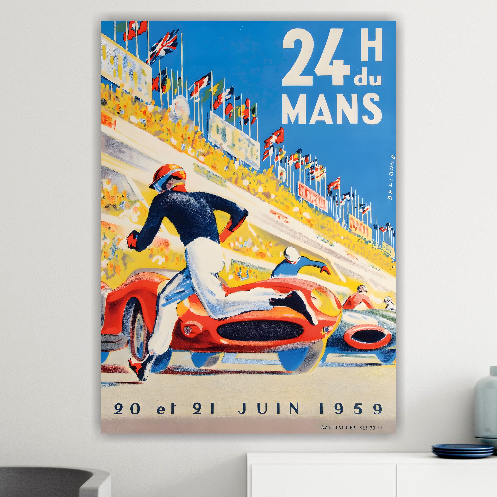 https://www.etsy.com/it/listing/1480707845/1959-la-24-ore-le-mans-bellissimo-quadro?click_key=cd1103951da4fd39bb16efe9ebbdb3a67f8ef00b%3A1480707845&click_sum=e6a04055&ref=shop_home_active_18&pro=1&frs=1&sts=1