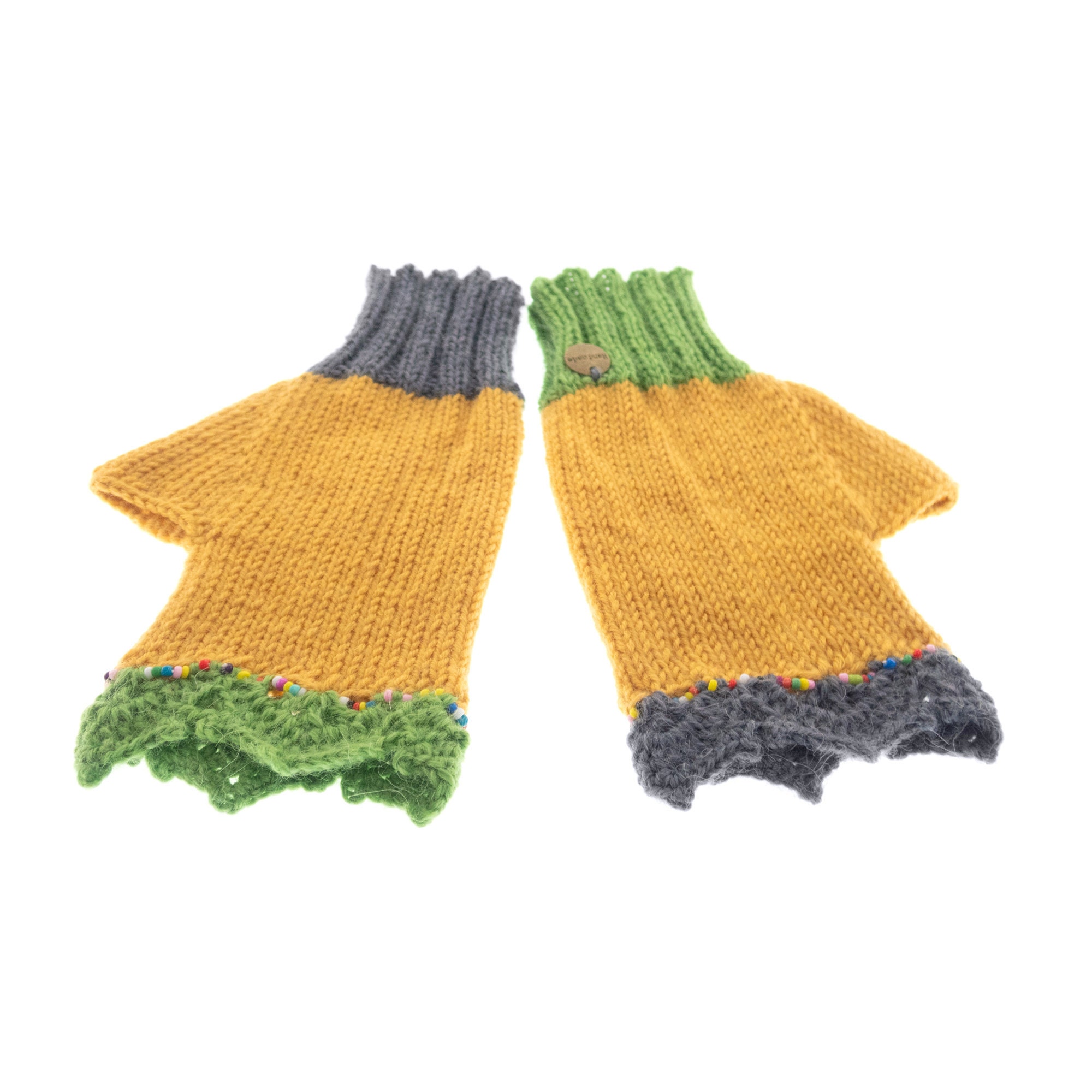 Gloves Womens, Best Mittens for Women