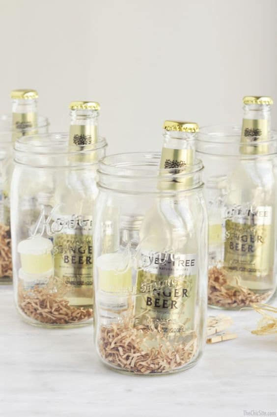 Source: www.thechicsite.com