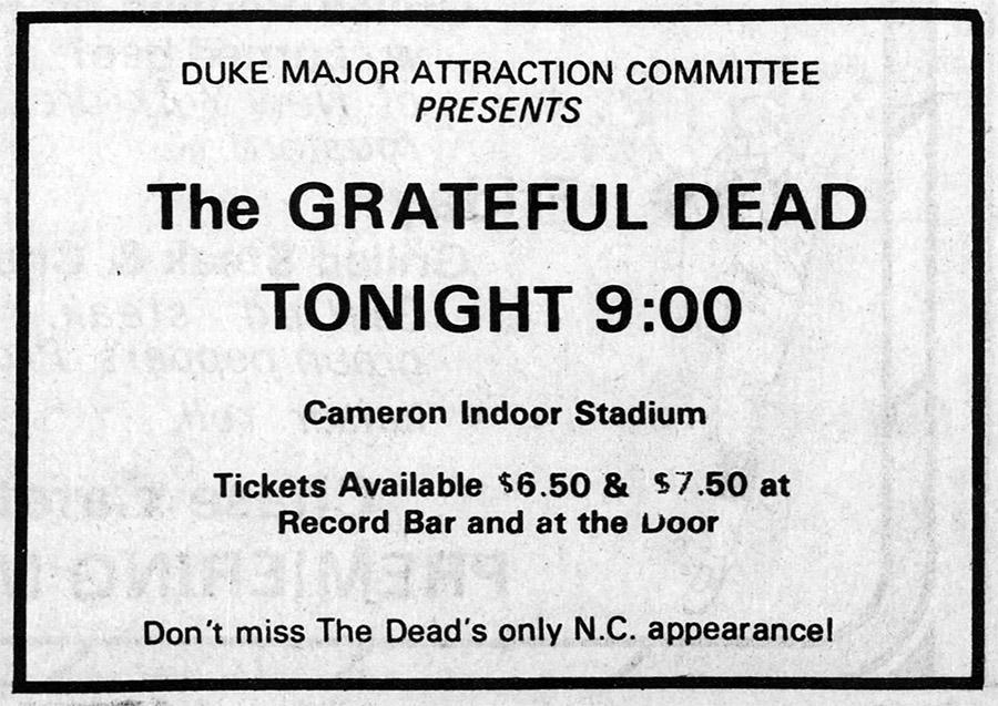 FatManRocks.com  #gratefuldead #jerrygarcia #bobweir #phillesh #billkrutzman #mickeyhart #brentmydland #vincewelnick #deadandcompany #johnmayer #PigPen #BruceHornsby #RonMcKeran #MelvinSeals  Grateful Dead Dead & Company Jerry Garcia Bobby Weir Phil Lesh Bill Kreutzmann Mickey Hart John Mayer Oteil Burbridge Jay Lane Melvin Seals