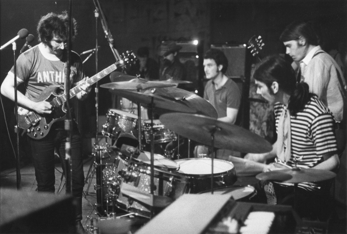 FatManRocks.com #gratefuldead #jerrygarcia #bobweir #phillesh #billkrutzman #mickeyhart #brentmydland #vincewelnick #deadandcompany #johnmayer #PigPen #BruceHornsby #RonMcKeran Grateful Dead Dead & Company Jerry Garcia Bobby Weir Phil Lesh Bill Kreutzmann Mickey Hart OUR FRIENDS, BillyGrass.ORG GratefulPoster.com GratefulSticker.com GratefulPatch.com DeadTee.com DeadHat.com