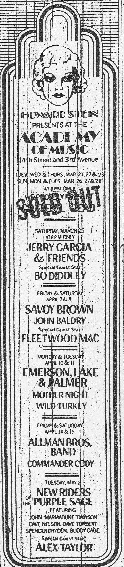 FatManRocks.com #gratefuldead #jerrygarcia #bobweir #phillesh #billkrutzman #mickeyhart #brentmydland #vincewelnick #deadandcompany #johnmayer #PigPen #BruceHornsby #RonMcKeran Grateful Dead Dead & Company Jerry Garcia Bobby Weir Phil Lesh Bill Kreutzmann Mickey Hart OUR FRIENDS, BillyGrass.ORG GratefulPoster.com GratefulSticker.com GratefulPatch.com DeadTee.com DeadHat.com