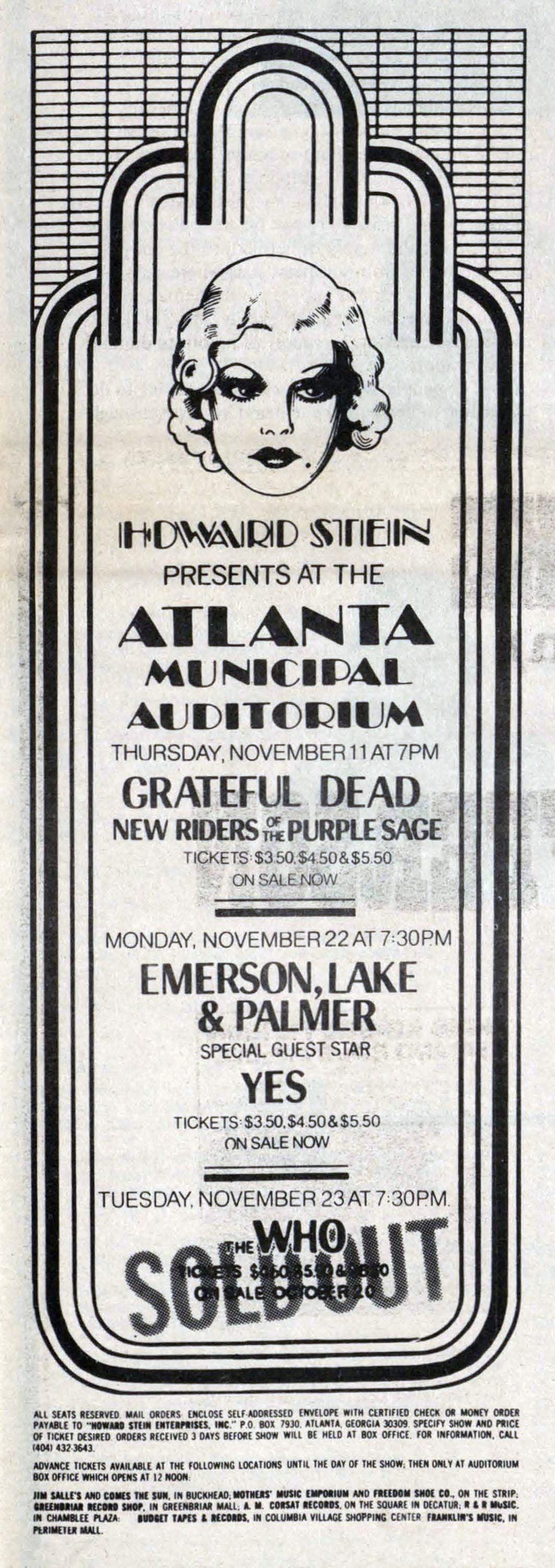 FatManRocks.com  #gratefuldead #jerrygarcia #bobweir #phillesh #billkrutzman #mickeyhart #brentmydland #vincewelnick #deadandcompany #johnmayer #PigPen #BruceHornsby #RonMcKeran #MelvinSeals  Grateful Dead Dead & Company Jerry Garcia Bobby Weir Phil Lesh Bill Kreutzmann Mickey Hart John Mayer Oteil Burbridge Jay Lane Melvin Seals