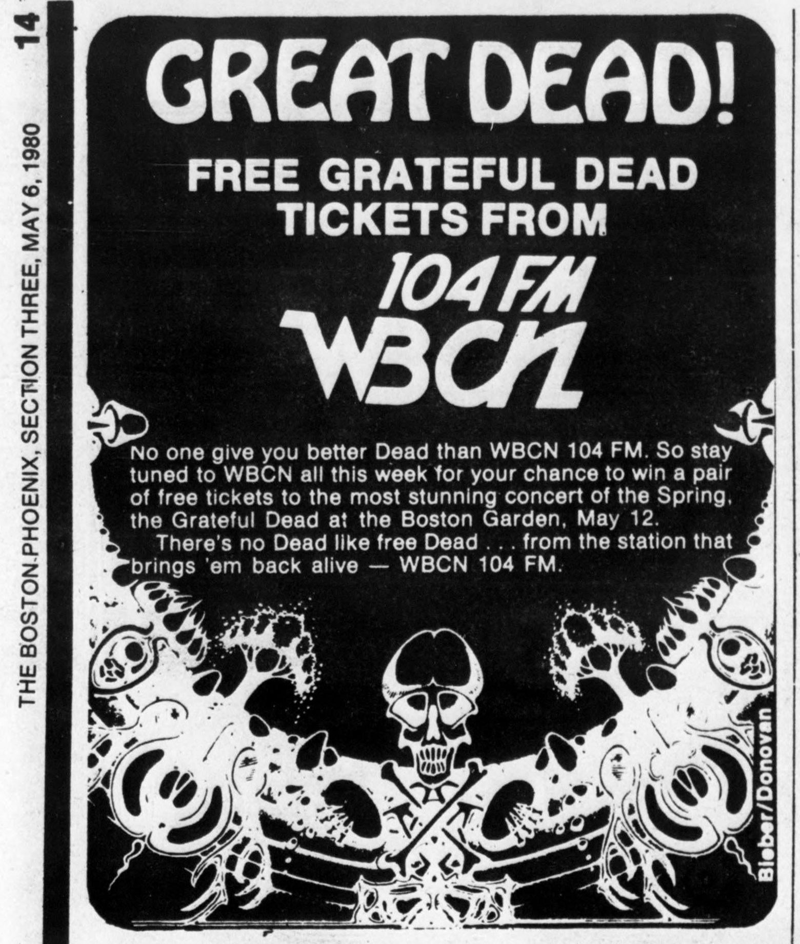 FatManRocks.com #gratefuldead #jerrygarcia #bobweir #phillesh #billkrutzman #mickeyhart #brentmydland #vincewelnick #deadandcompany #johnmayer #PigPen #BruceHornsby #RonMcKeran #OteilBurbridge #JayLane #MelvinSeals Grateful Dead Dead & Company Jerry Garcia Bobby Weir Phil Lesh Bill Kreutzmann Mickey Hart John Mayer Oteil Burbridge Jay Lane Melvin Seals FAMILY, LiveGrateful.net FatManRocks.com OUR FRIENDS, BillyGrass.ORG GratefulPoster.com GratefulSticker.com GratefulPatch.com DeadTee.com DeadHat.com Follow Link to Listen :LiveGrateful - YouTube