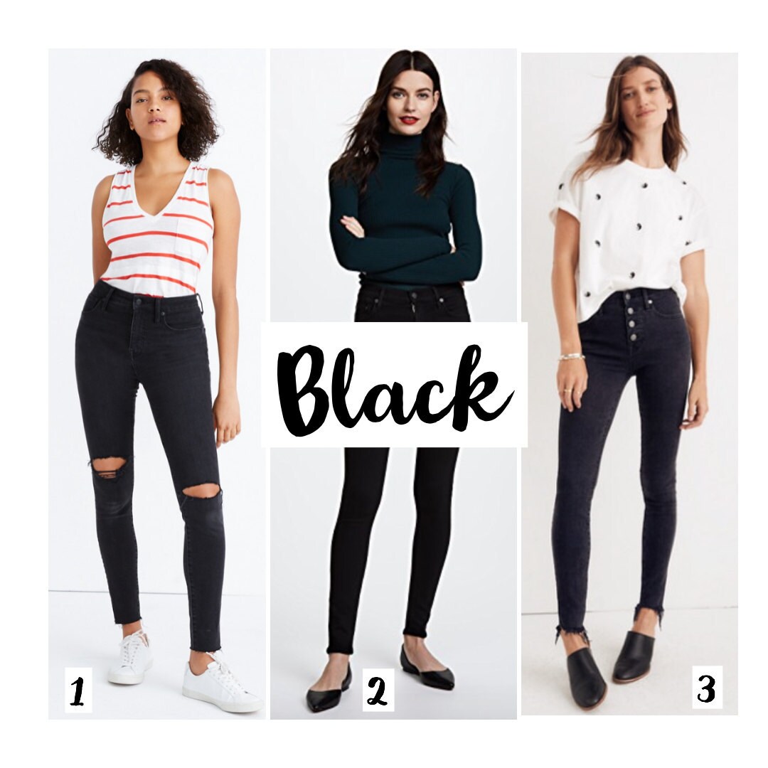milkandhoney_blackdenim