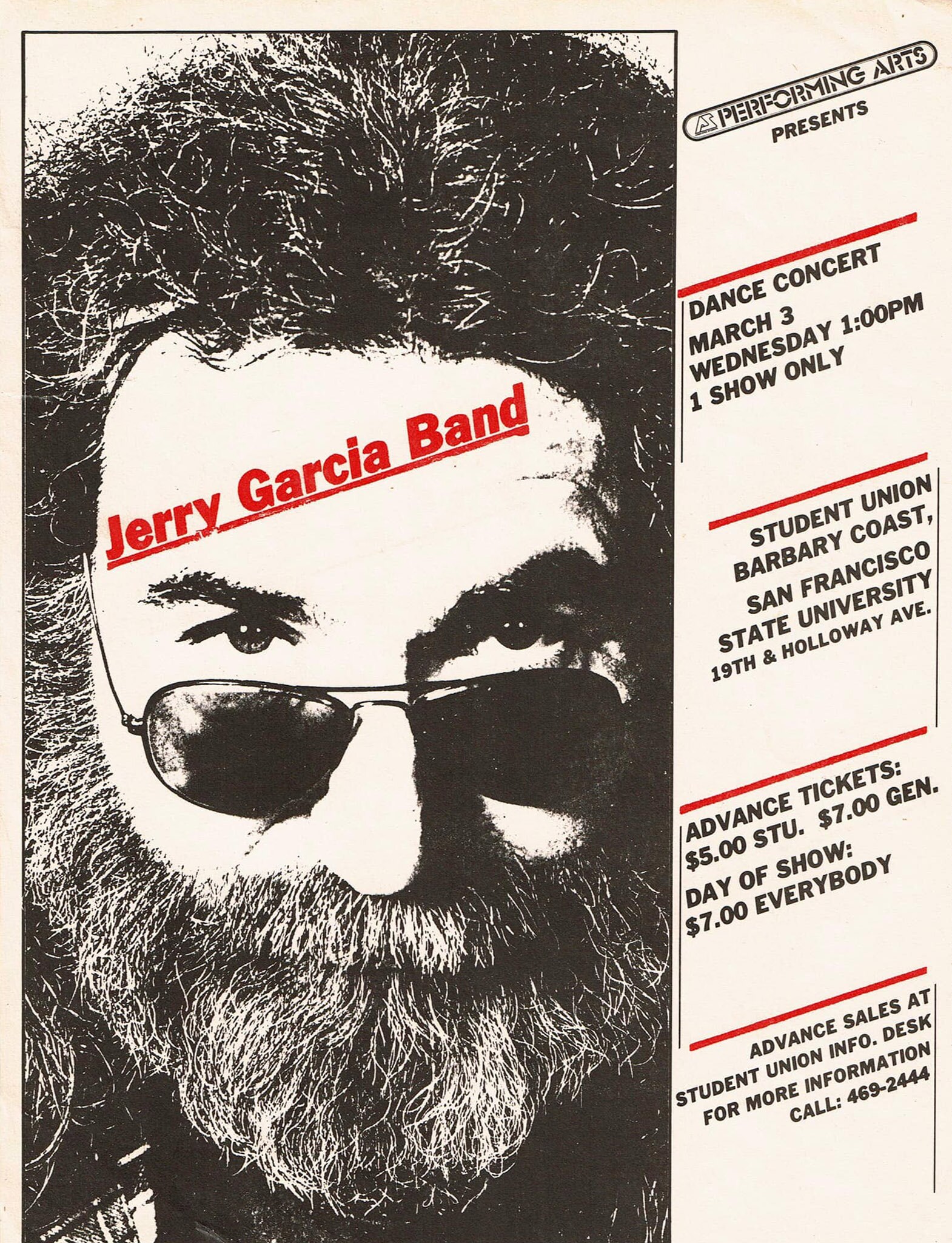FatManRocks.com #gratefuldead #jerrygarcia #bobweir #phillesh #billkrutzman #mickeyhart #brentmydland #vincewelnick #deadandcompany #johnmayer #PigPen #BruceHornsby #RonMcKeran Grateful Dead Dead & Company Jerry Garcia Bobby Weir Phil Lesh Bill Kreutzmann Mickey Hart OUR FRIENDS, BillyGrass.ORG GratefulPoster.com GratefulSticker.com GratefulPatch.com DeadTee.com DeadHat.com