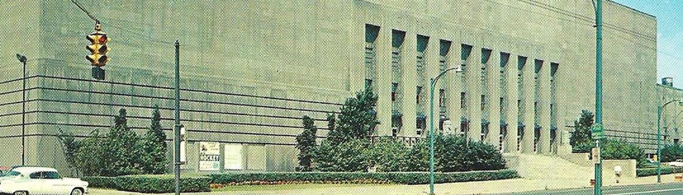 FatManRocks.com #gratefuldead #jerrygarcia #bobweir #phillesh #billkrutzman #mickeyhart #brentmydland #vincewelnick #deadandcompany #johnmayer #PigPen #BruceHornsby #RonMcKeran #MelvinSeals Grateful Dead Dead & Company Jerry Garcia Bobby Weir Phil Lesh Bill Kreutzmann Mickey Hart John Mayer Oteil Burbridge Jay Lane Melvin Seals