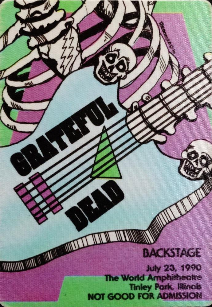FatManRocks.com  #gratefuldead #jerrygarcia #bobweir #phillesh #billkrutzman #mickeyhart #brentmydland #vincewelnick #deadandcompany #johnmayer #PigPen #BruceHornsby #RonMcKeran #MelvinSeals  Grateful Dead Dead & Company Jerry Garcia Bobby Weir Phil Lesh Bill Kreutzmann Mickey Hart John Mayer Oteil Burbridge Jay Lane Melvin Seals