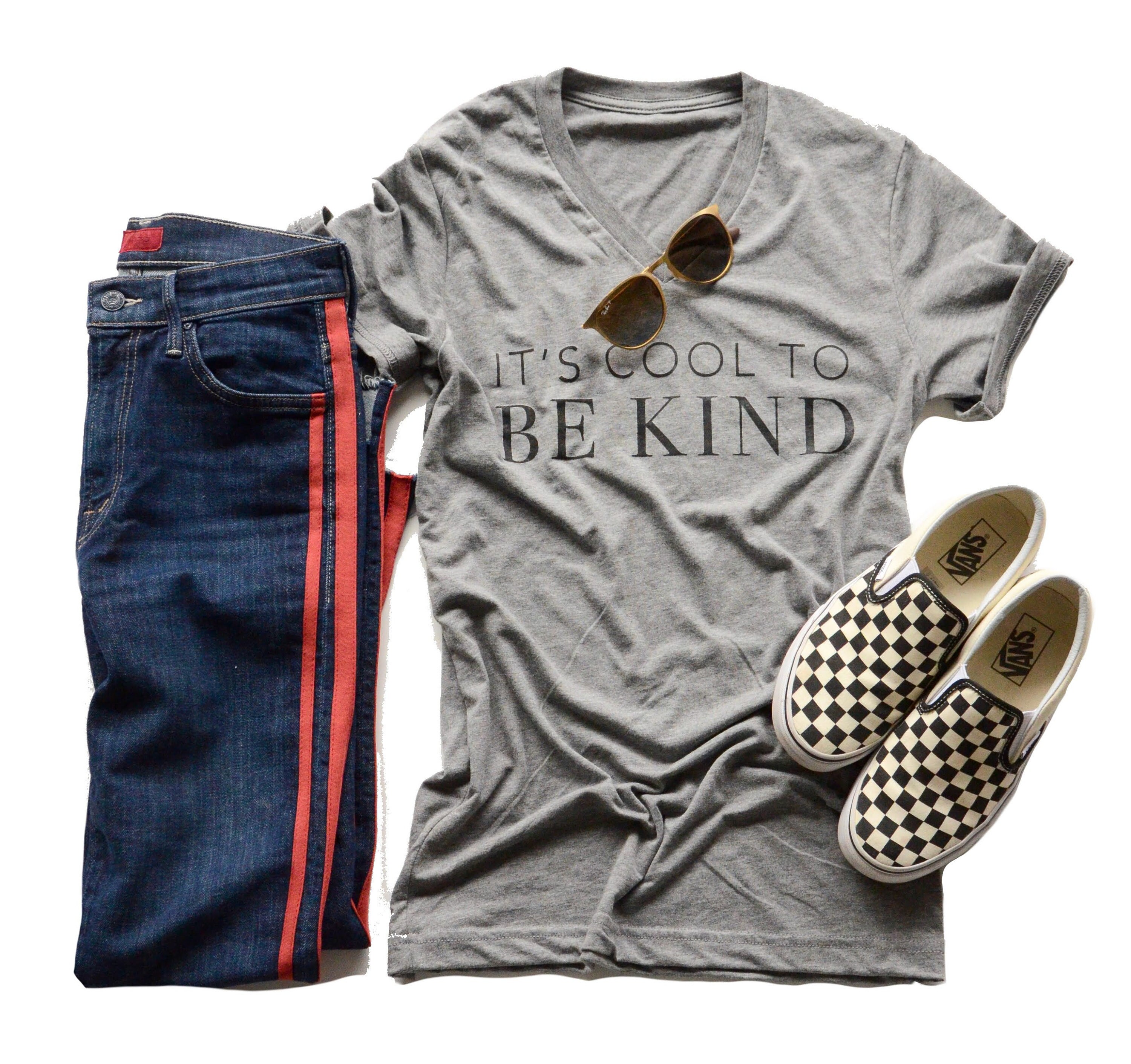 milkandhoney_cooltobekindstyled