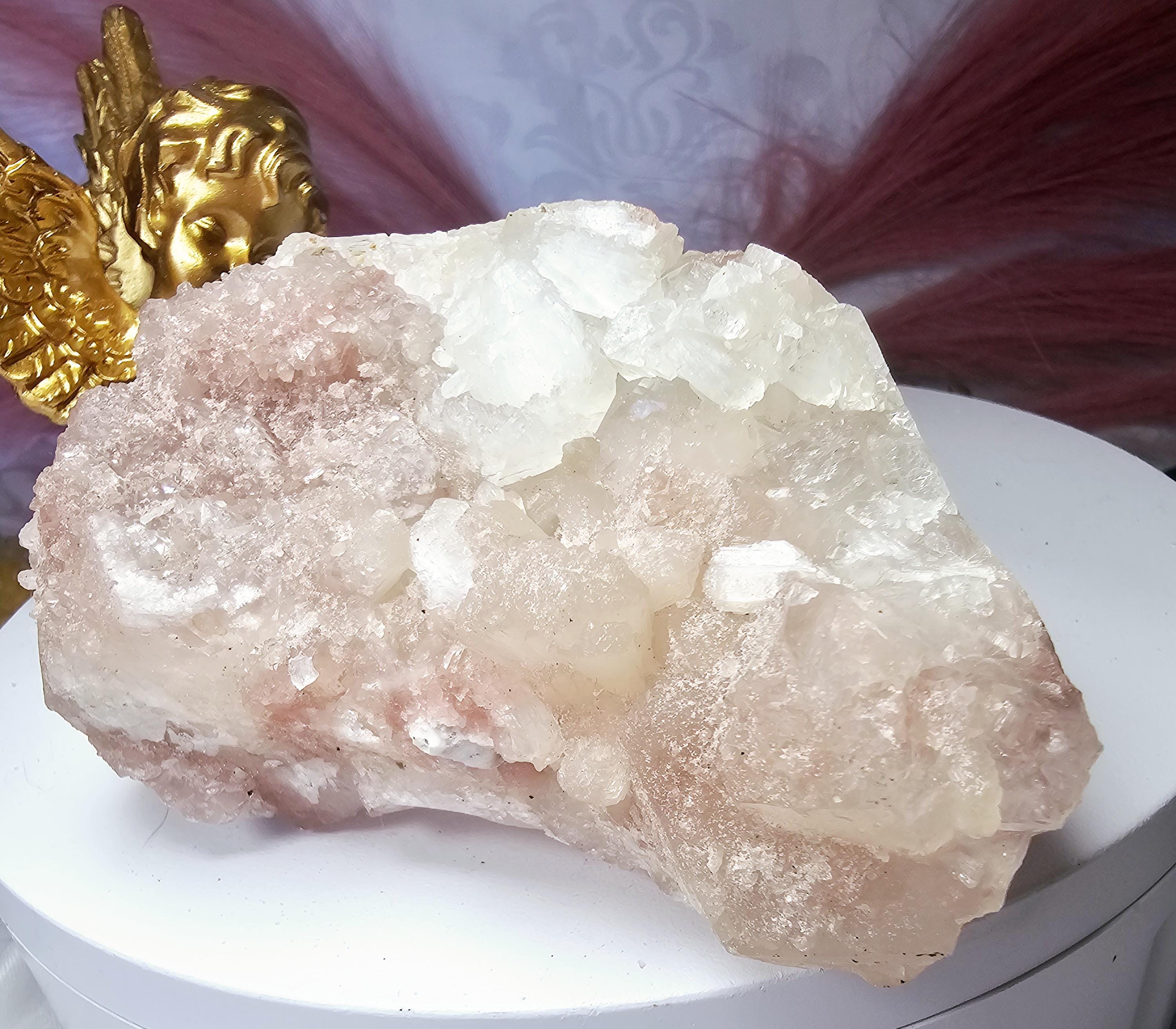 Luxury Crystal