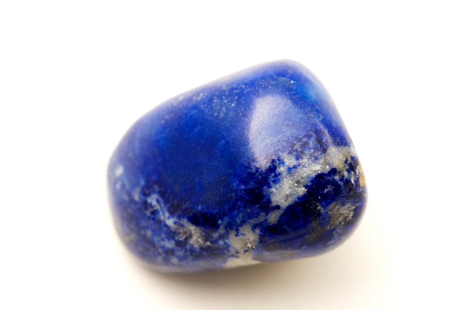 lapis lazili