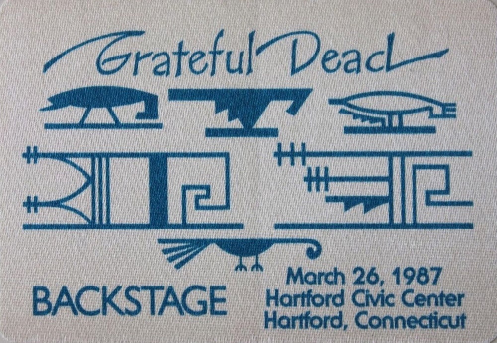 FatManRocks.com #gratefuldead #jerrygarcia #bobweir #phillesh #billkrutzman #mickeyhart #brentmydland #vincewelnick #deadandcompany #johnmayer #PigPen #BruceHornsby #RonMcKeran Grateful Dead Dead & Company Jerry Garcia Bobby Weir Phil Lesh Bill Kreutzmann Mickey Hart OUR FRIENDS, BillyGrass.ORG GratefulPoster.com GratefulSticker.com GratefulPatch.com DeadTee.com DeadHat.com