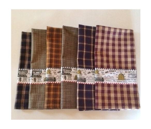 GiftsandHomeDecorUS Tea Towels for Housewarming Gifts