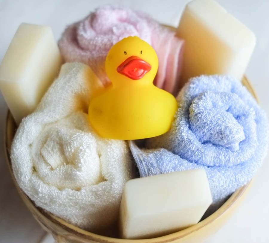 babyset