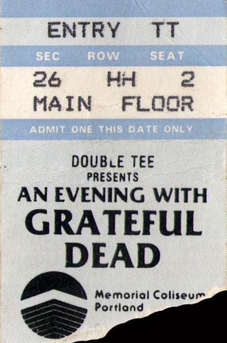 FatManRocks.com  #gratefuldead #jerrygarcia #bobweir #phillesh #billkrutzman #mickeyhart #brentmydland #vincewelnick #deadandcompany #johnmayer #PigPen #BruceHornsby #RonMcKeran #MelvinSeals  Grateful Dead Dead & Company Jerry Garcia Bobby Weir Phil Lesh Bill Kreutzmann Mickey Hart John Mayer Oteil Burbridge Jay Lane Melvin Seals