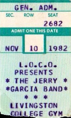 FatManRocks.com  #gratefuldead #jerrygarcia #bobweir #phillesh #billkrutzman #mickeyhart #brentmydland #vincewelnick #deadandcompany #johnmayer #PigPen #BruceHornsby #RonMcKeran #MelvinSeals  Grateful Dead Dead & Company Jerry Garcia Bobby Weir Phil Lesh Bill Kreutzmann Mickey Hart John Mayer Oteil Burbridge Jay Lane Melvin Seals