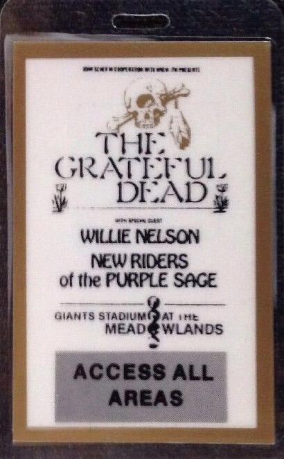 FatManRocks.com #gratefuldead #jerrygarcia #bobweir #phillesh #billkrutzman #mickeyhart #brentmydland #vincewelnick #deadandcompany #johnmayer #PigPen #BruceHornsby #RonMcKeran #MelvinSeals Grateful Dead Dead & Company Jerry Garcia Bobby Weir Phil Lesh Bill Kreutzmann Mickey Hart John Mayer Oteil Burbridge Jay Lane Melvin Seals