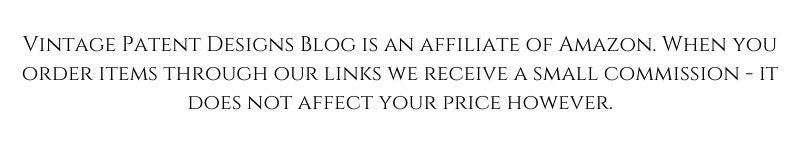 amazon disclaimer