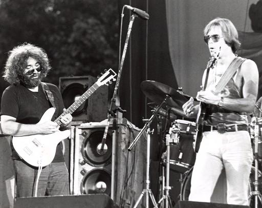 FatManRocks.com #gratefuldead #jerrygarcia #bobweir #phillesh #billkrutzman #mickeyhart #brentmydland #vincewelnick #deadandcompany #johnmayer #PigPen #BruceHornsby #RonMcKeran #MelvinSeals Grateful Dead Dead & Company Jerry Garcia Bobby Weir Phil Lesh Bill Kreutzmann Mickey Hart John Mayer Oteil Burbridge Jay Lane Melvin Seals