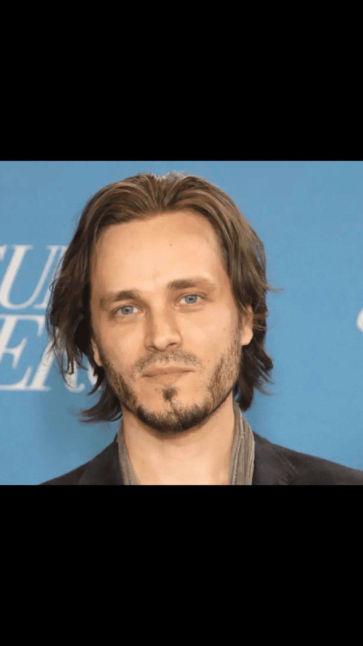 Jonathan Jackson a.ka. Lucky Spencer/5-time Daytime Emmy-winner is returning to Port Charles/General Hospital