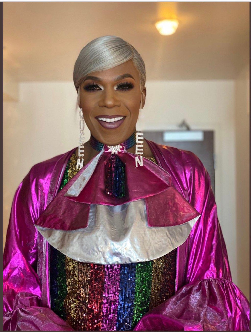 PRIDE24/7🌈🏳️‍🌈🇺🇸💖