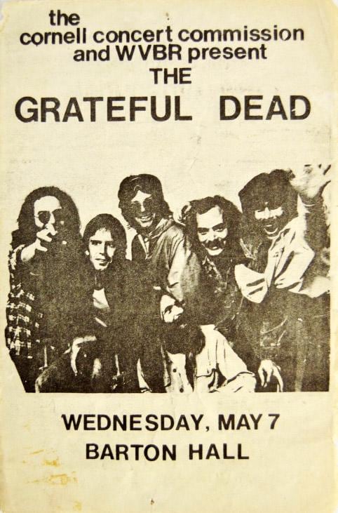 FatManRocks.com #gratefuldead #jerrygarcia #bobweir #phillesh #billkrutzman #mickeyhart #brentmydland #vincewelnick #deadandcompany #johnmayer #PigPen #BruceHornsby #RonMcKeran #OteilBurbridge #JayLane #MelvinSeals Grateful Dead Dead & Company Jerry Garcia Bobby Weir Phil Lesh Bill Kreutzmann Mickey Hart John Mayer Oteil Burbridge Jay Lane Melvin Seals FAMILY, LiveGrateful.net FatManRocks.com OUR FRIENDS, BillyGrass.ORG GratefulPoster.com GratefulSticker.com GratefulPatch.com DeadTee.com DeadHat.com Follow Link to Listen :LiveGrateful - YouTube