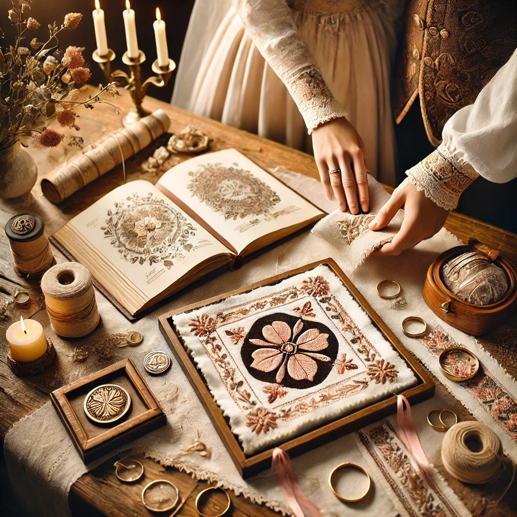 Incorporating family customs into wedding preparation and celebrations creates a sense of continuity, connection, and shared history. Here are some meaningful ways to honor and incorporate family customs into the wedding journey