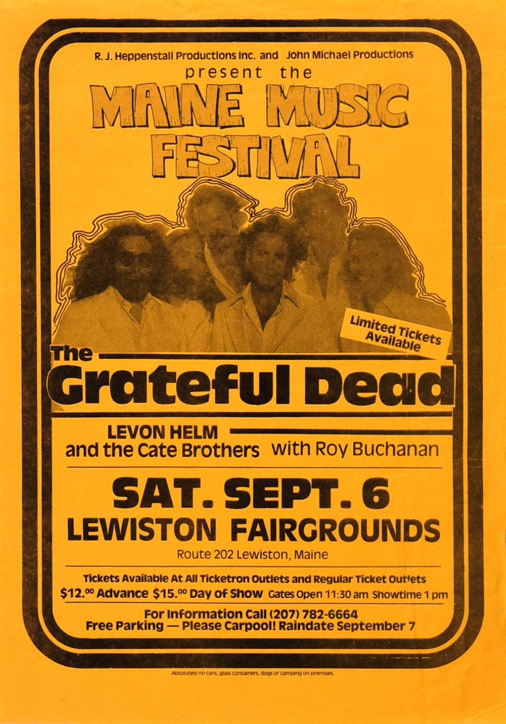 FatManRocks.com  #gratefuldead #jerrygarcia #bobweir #phillesh #billkrutzman #mickeyhart #brentmydland #vincewelnick #deadandcompany #johnmayer #PigPen #BruceHornsby #RonMcKeran #MelvinSeals  Grateful Dead Dead & Company Jerry Garcia Bobby Weir Phil Lesh Bill Kreutzmann Mickey Hart John Mayer Oteil Burbridge Jay Lane Melvin Seals