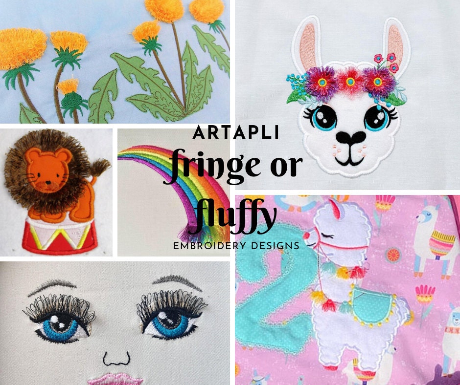 https://www.artapli.store/search?q=fringed